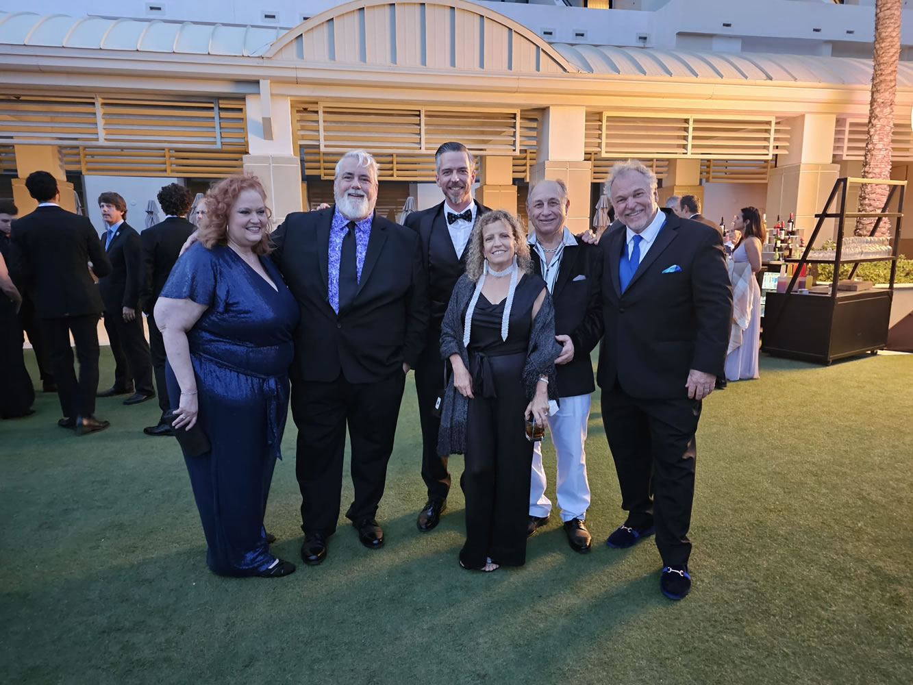 more 2024 gala (2)
